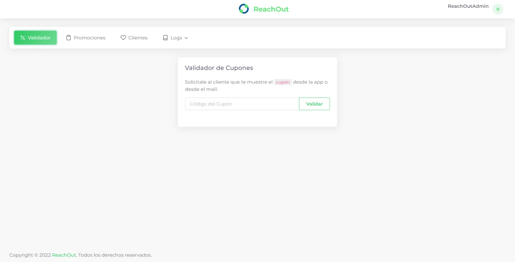 Integración con sistema POS