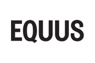 Equus
