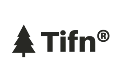 Tifn